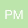 trublemkrpam